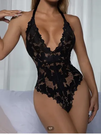 OnlyFans cuenta u178584985 header 2