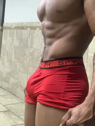 OnlyFans cuenta u39207928 header 2