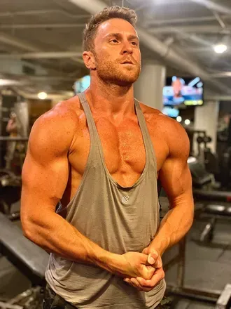 OnlyFans cuenta bradconnorsxxx header 2