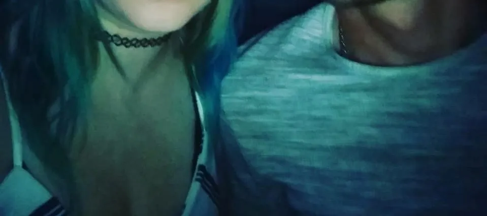 OnlyFans cuenta tattedcouple1997 header 2