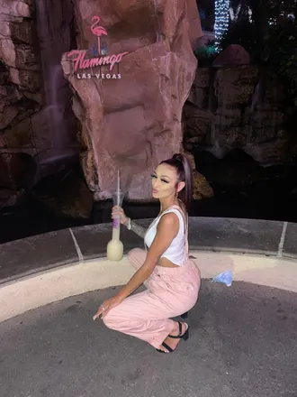 OnlyFans cuenta stacia1 header 2