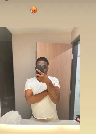 OnlyFans cuenta lifeof.deegotti header 2