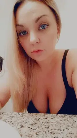 OnlyFans cuenta cede_babi avatar 1