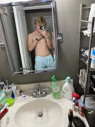 OnlyFans cuenta jacobtimlin avatar 1