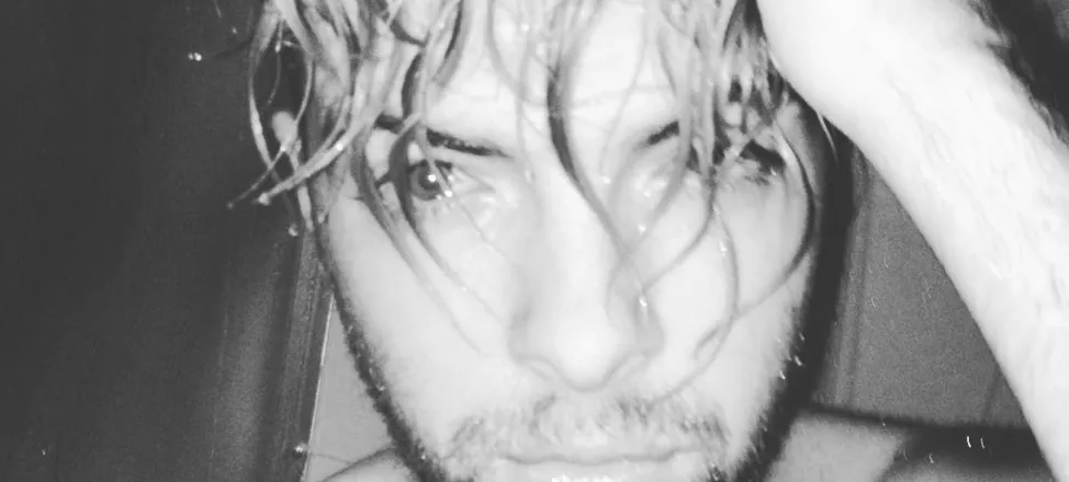 OnlyFans cuenta duffyry header 2