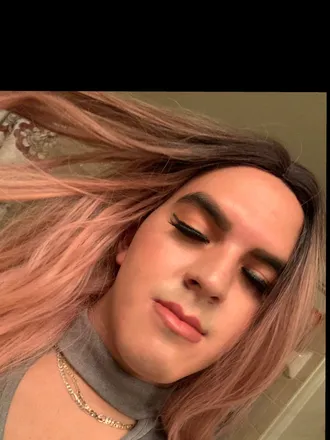 OnlyFans cuenta divajunit93 header 2