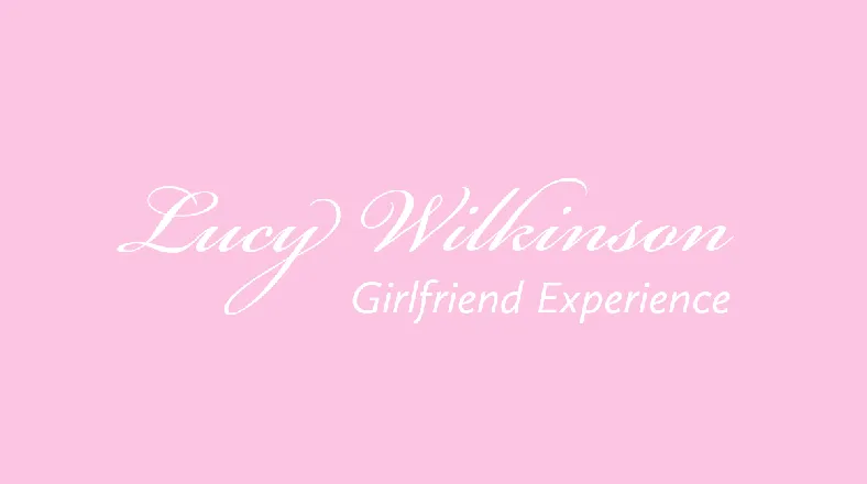OnlyFans cuenta lucywilkinsonx header 1