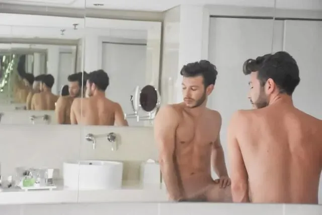 OnlyFans cuenta memodlcol header 2
