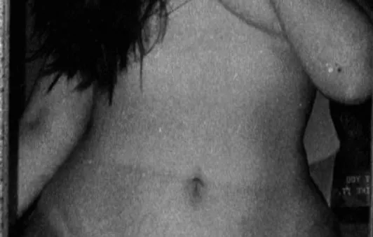OnlyFans cuenta marychavess header 2