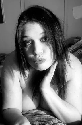 OnlyFans cuenta acutechubbygoth avatar 1