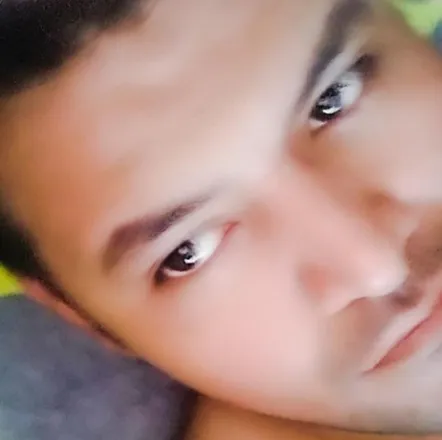 OnlyFans cuenta hak3rr avatar 1