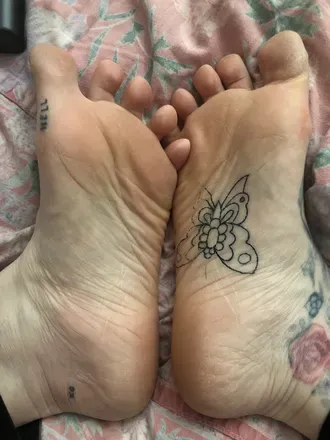 OnlyFans cuenta biancablueflowers avatar 1