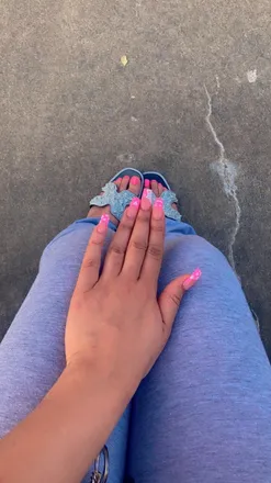 OnlyFans cuenta xoxo.lala header 2