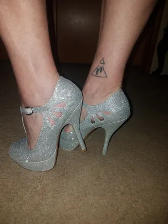 OnlyFans cuenta stacysaleen header 2
