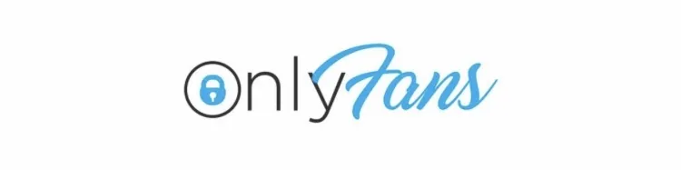 OnlyFans cuenta liahpost header 2