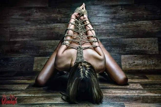 OnlyFans cuenta laurenstalise header 2