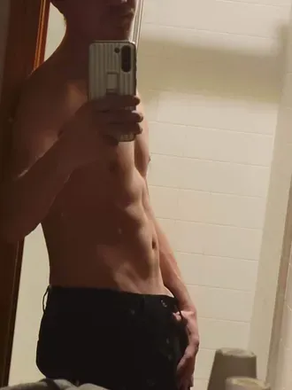 OnlyFans cuenta shortkingbigdick avatar 1