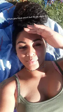 OnlyFans cuenta onlyfiiire avatar 1