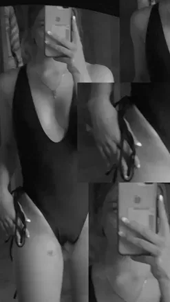 OnlyFans cuenta mariesmoney04 avatar 1