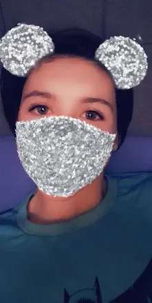 OnlyFans cuenta sparkles_unicorn avatar 1