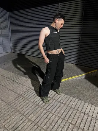 OnlyFans cuenta jhony02sandoval header 2