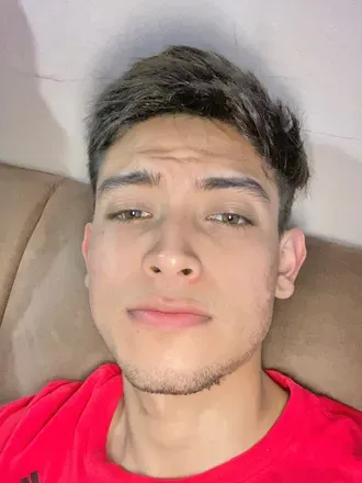 OnlyFans cuenta pelcastre16 avatar 1