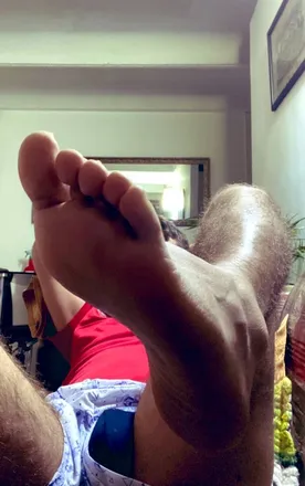 OnlyFans cuenta bebesauro10 header 2