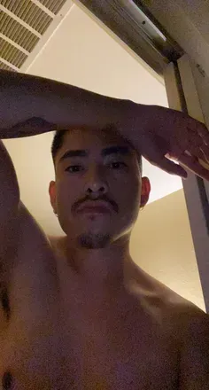 OnlyFans cuenta itslijahnotelijah avatar 1