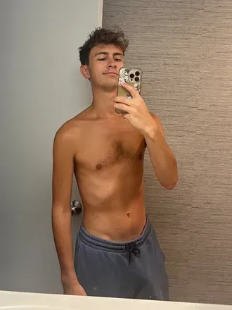 OnlyFans cuenta nickaltnite avatar 1