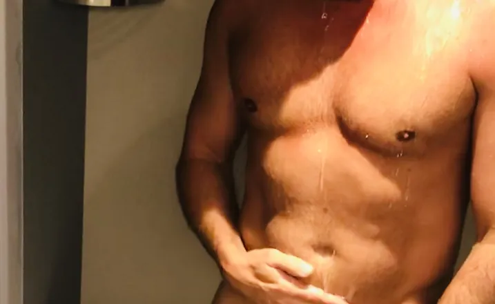 OnlyFans cuenta jondeck header 2