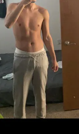 OnlyFans cuenta bigdickrick10 avatar 1
