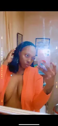 OnlyFans cuenta dabiggestbrattttt avatar 1