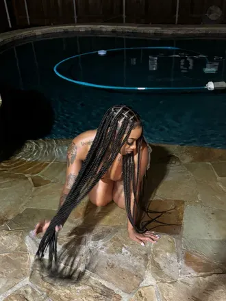 OnlyFans cuenta princesssofchina header 2