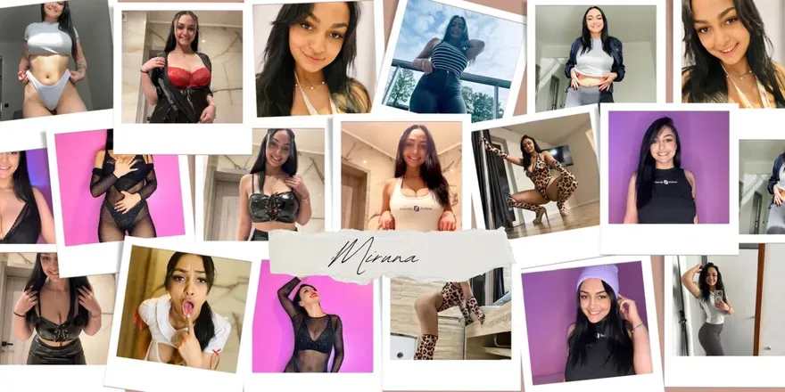 OnlyFans cuenta miruna.jade header 2