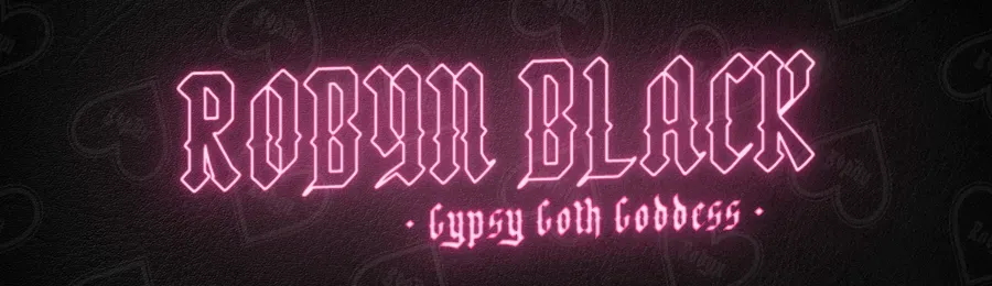 OnlyFans cuenta robynblack header 2