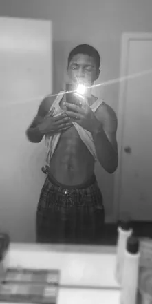 OnlyFans cuenta hakeemboomin123 avatar 1