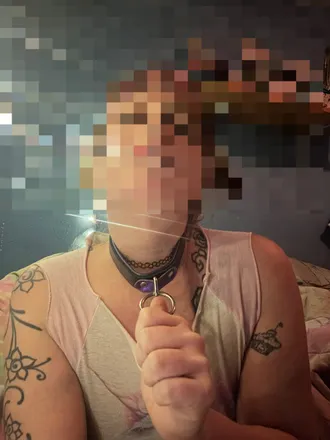 OnlyFans cuenta allisinawonderland86 header 2