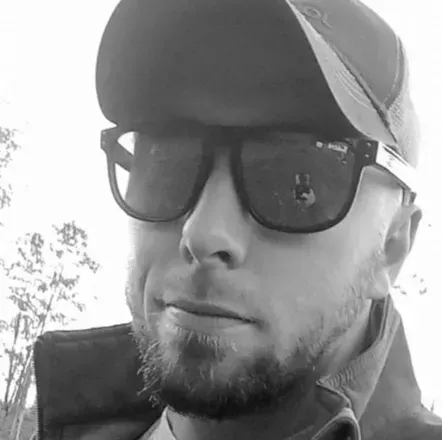 OnlyFans account  waltermire avatar 1