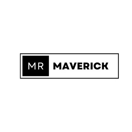 OnlyFans cuenta theoneandonlymrmaverick avatar 1