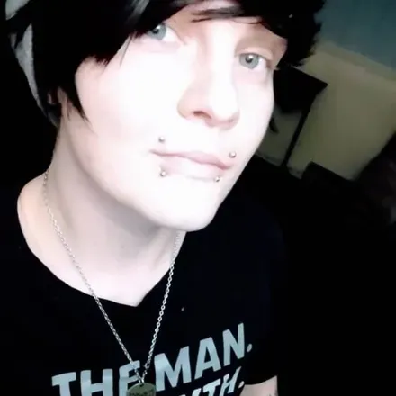 OnlyFans of looking4dopamine