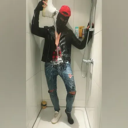 OnlyFans cuenta vanlife_in_jeans avatar 1