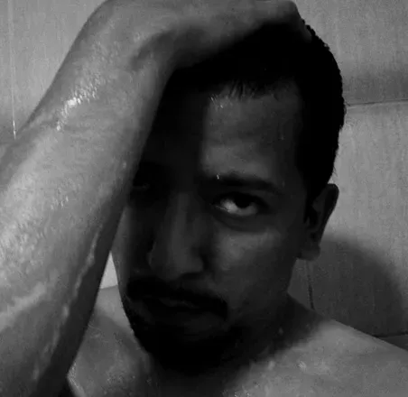 OnlyFans account  thebigbossofperu avatar 1