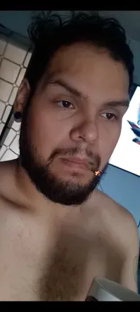 OnlyFans cuenta domlatinpapi header 2