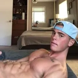OnlyFans cuenta greysonlane1 avatar 1
