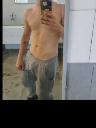 OnlyFans cuenta nico-rey header 2