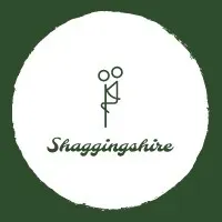 OnlyFans cuenta shaggingshire avatar 1