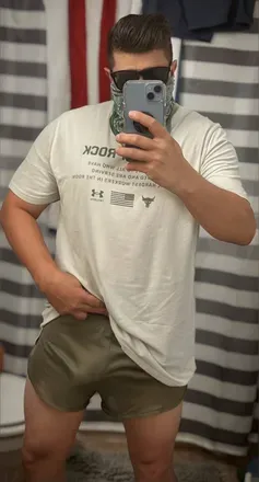 OnlyFans cuenta diegoflintpro avatar 1