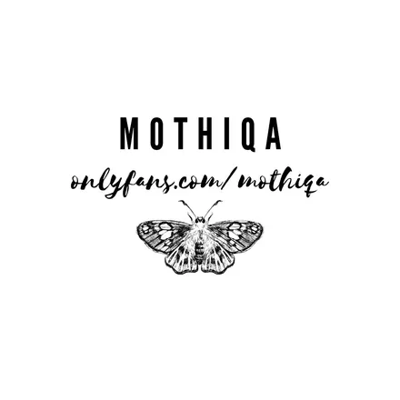 OnlyFans account  mothiqa header 2