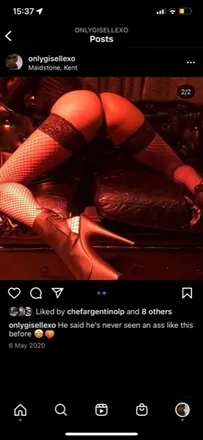 OnlyFans cuenta moniquebanks header 2