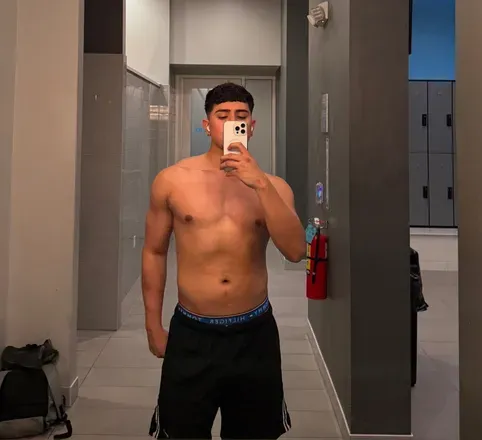 OnlyFans cuenta j.z_z avatar 1